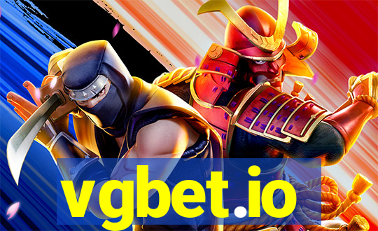 vgbet.io