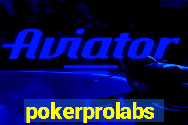 pokerprolabs