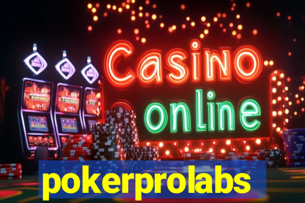 pokerprolabs