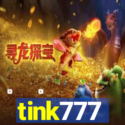 tink777