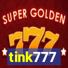 tink777