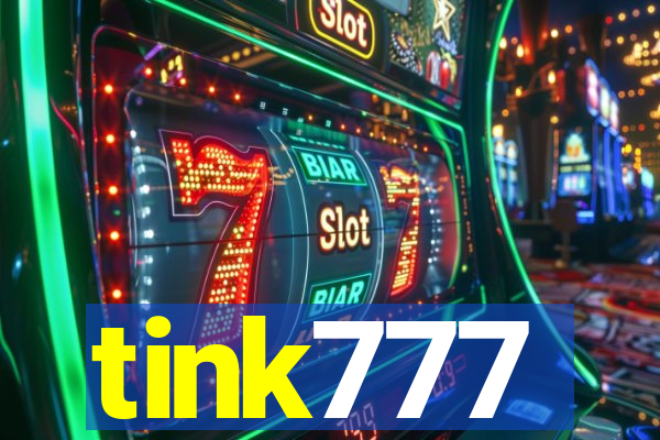 tink777