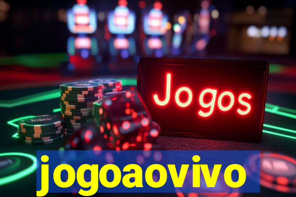 jogoaovivo