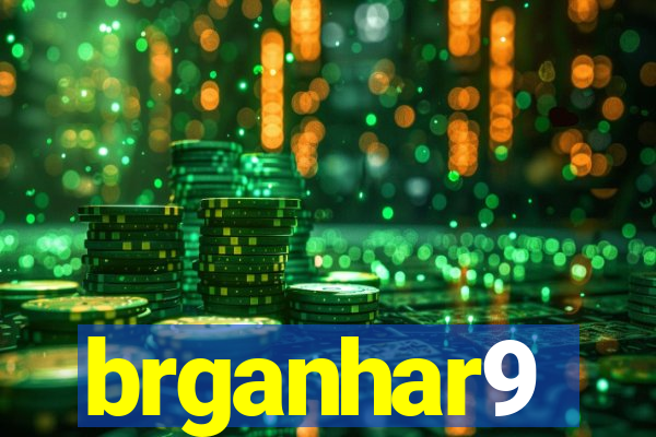 brganhar9