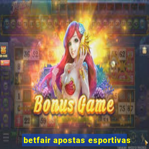 betfair apostas esportivas