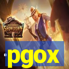 pgox