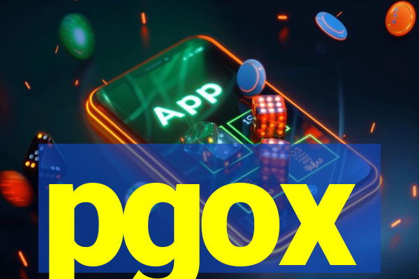 pgox