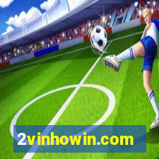 2vinhowin.com