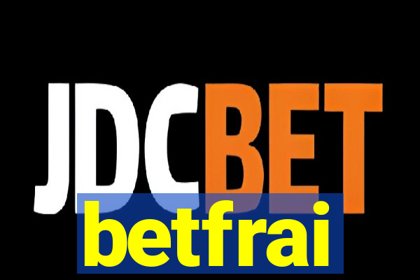 betfrai