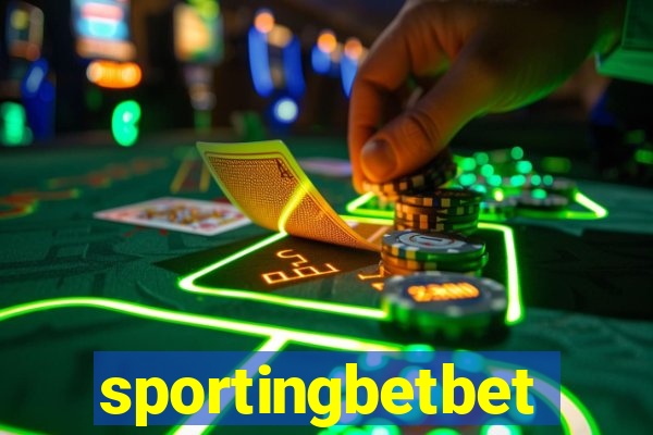 sportingbetbet