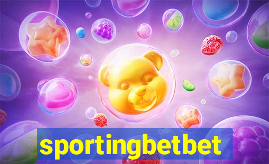 sportingbetbet