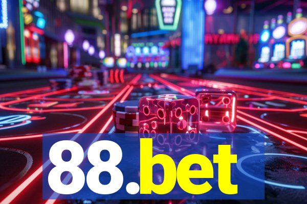 88.bet