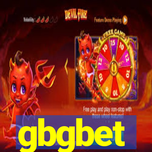 gbgbet