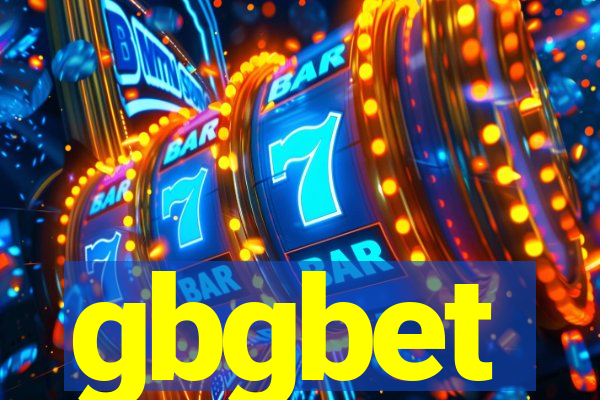 gbgbet