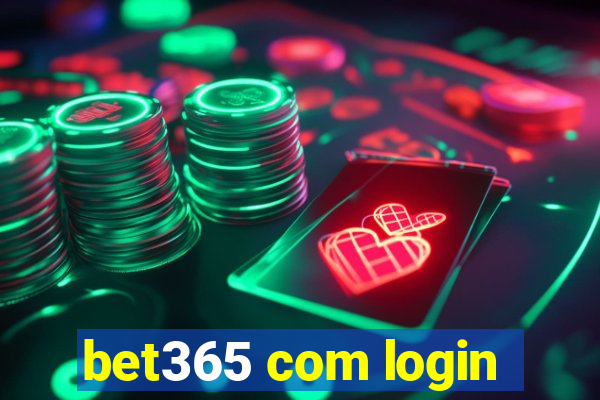 bet365 com login