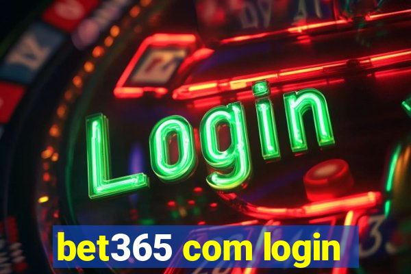 bet365 com login