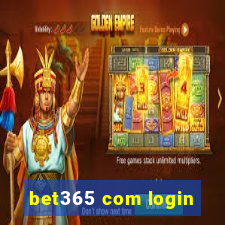 bet365 com login