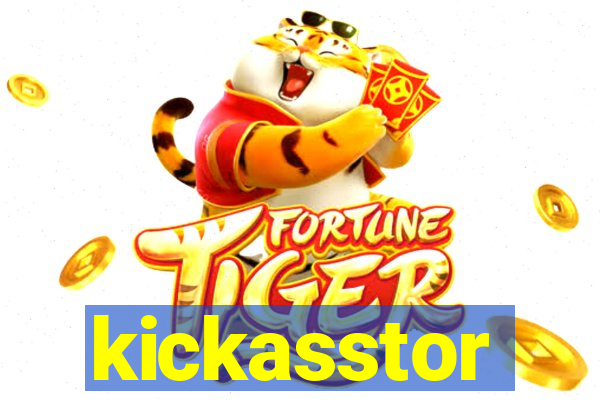 kickasstor