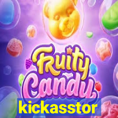 kickasstor