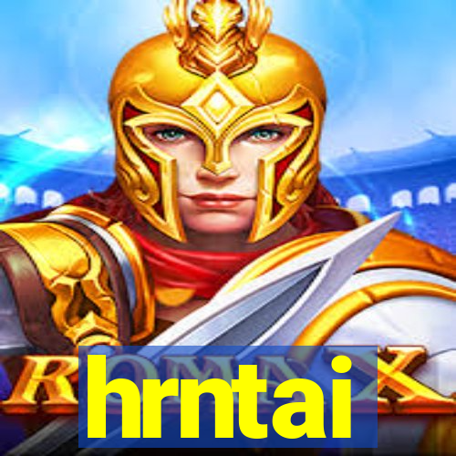 hrntai