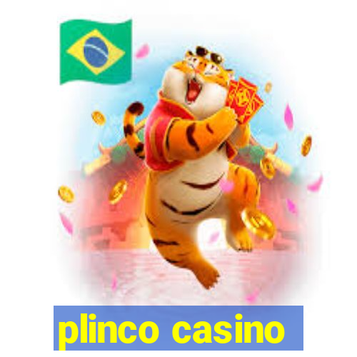 plinco casino