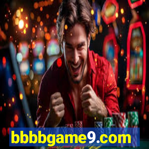 bbbbgame9.com