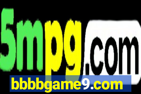 bbbbgame9.com