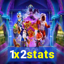 1x2stats