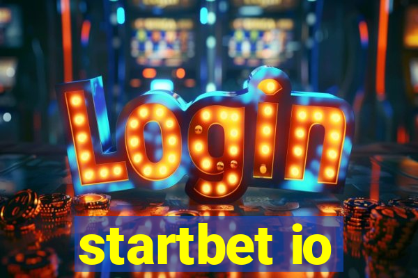 startbet io