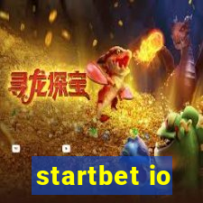 startbet io