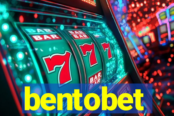 bentobet