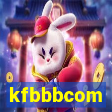 kfbbbcom