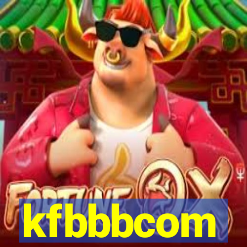 kfbbbcom