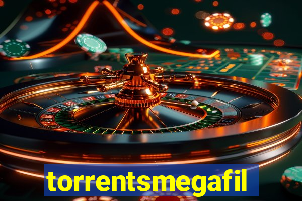 torrentsmegafilmes.in