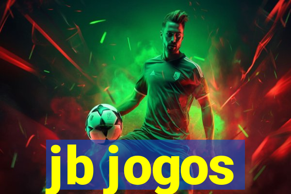 jb jogos