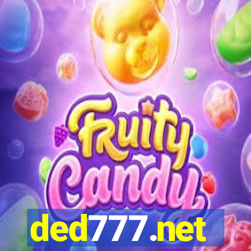 ded777.net