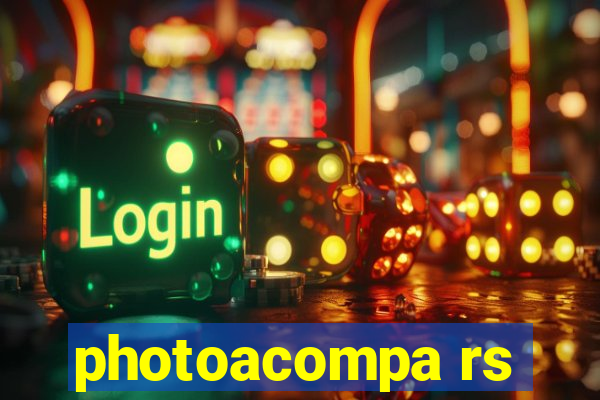 photoacompa rs