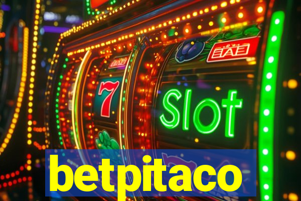 betpitaco