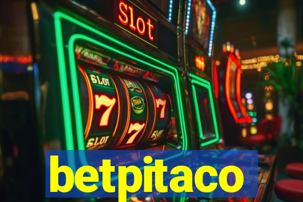 betpitaco