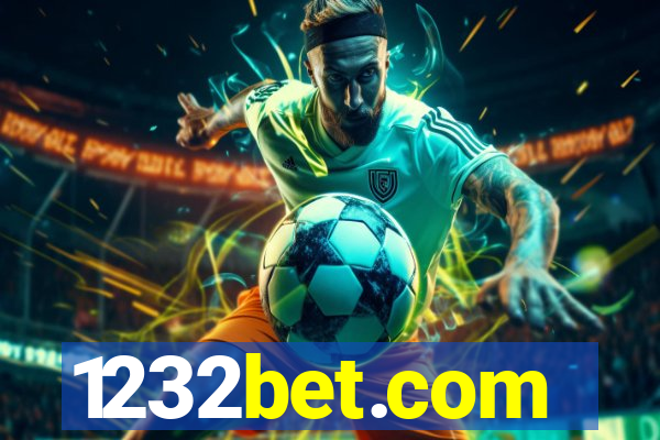 1232bet.com