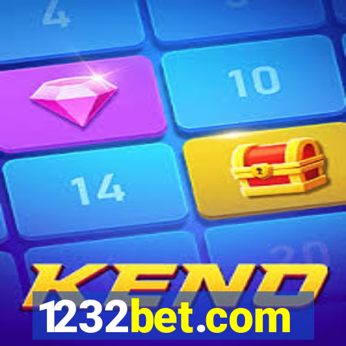 1232bet.com