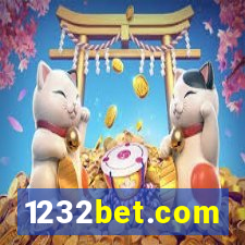 1232bet.com