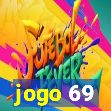 jogo 69