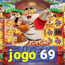 jogo 69