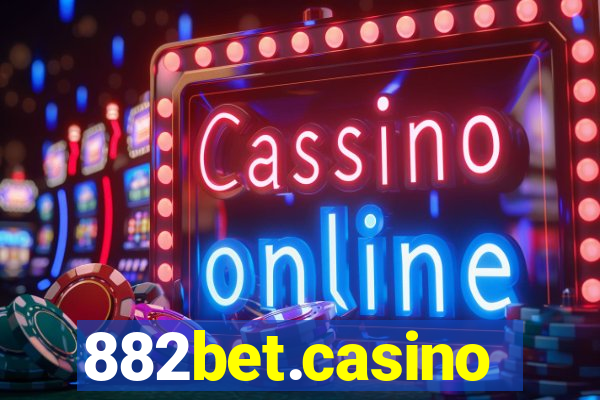 882bet.casino