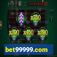 bet99999.com