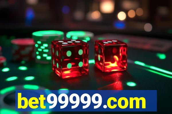 bet99999.com