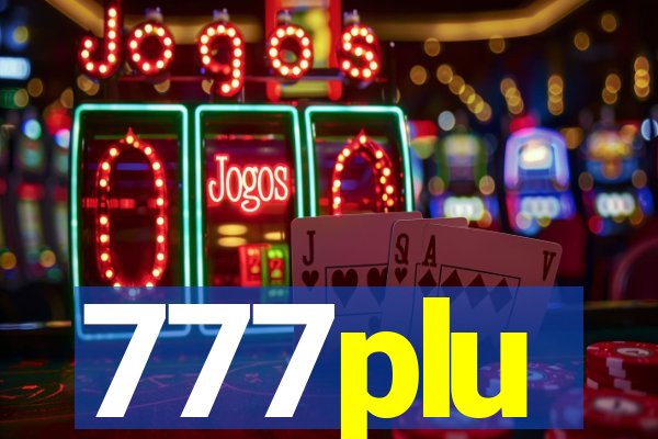 777plu