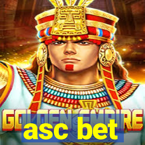 asc bet