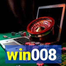 win008